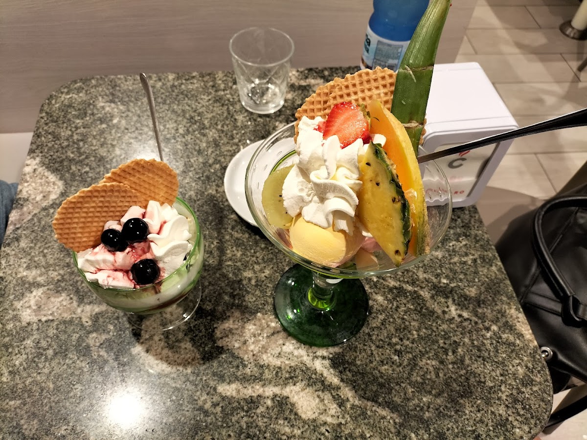 Bianco — foto 2